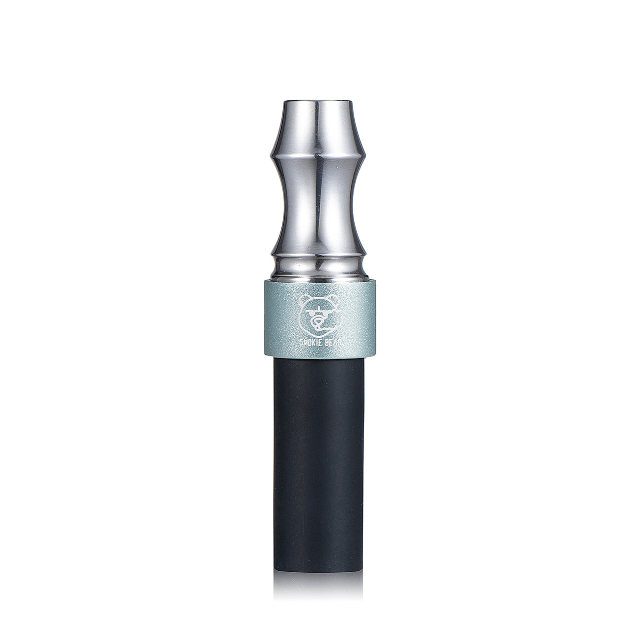 Products – Smokie Bear